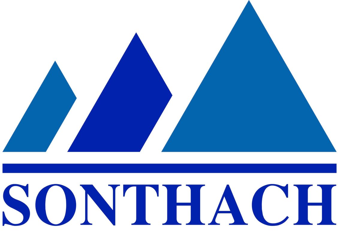 Công ty cổ phần phát triển Sơn Thạch